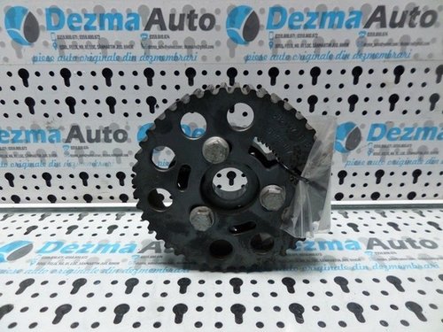 Fulie ax came 03G109240 Dodge Journey (id.155136)