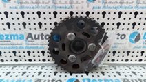 Fulie ax came 03G109240, Skoda Superb (3T4), 2.0 T...