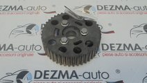 Fulie ax came 03G109240, Vw Golf 5 (1K1) 2.0tdi (i...