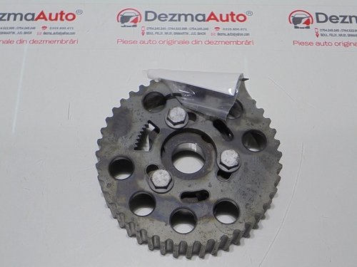 Fulie ax came, 03G109240, Vw Golf 5 (1K1) 2.0tdi (id:289121)