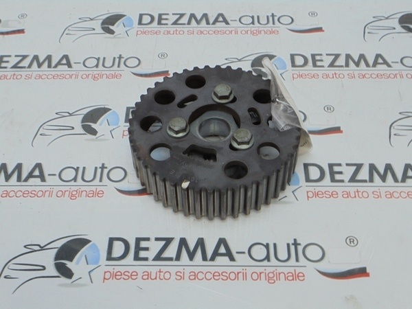 Fulie ax came 03G109240, Vw Passat (3C2) 2.0tdi (id:267291)