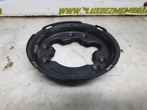 Fulie ax came 03L109236 2.0 tdi Audi A3 8P [2003 - 2005]