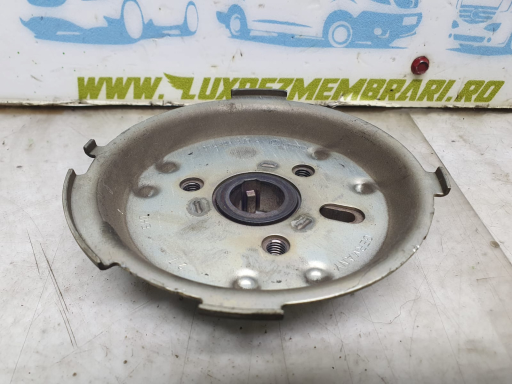 Fulie ax came 03L109239a 2.0 tdi CBA Audi A4 B8/8K [2007 - 2011]