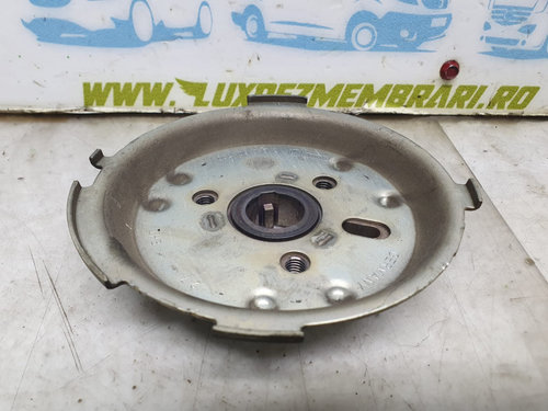 Fulie ax came 03L109239a 2.0 tdi CBA Audi A4 B8/8K [2007 - 2011]
