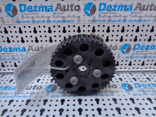 Fulie ax came 03L109239A, Audi A3 (8P) 2.0tdi, CFFB