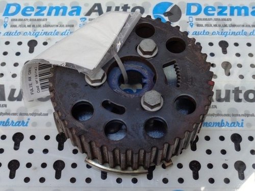 Fulie ax came, 03L109239A, Audi A6 (4F, C6) 2.0tdi, CAGB