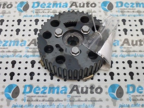 Fulie ax came 03L109239A, Audi A6 (4F, C6) 2.0tdi, CAGB