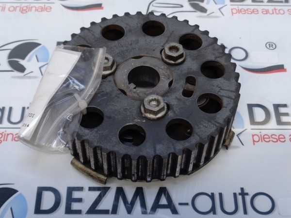 Fulie ax came 03L109239A, Audi A6 (4G, C7) 2.0tdi, CGLC