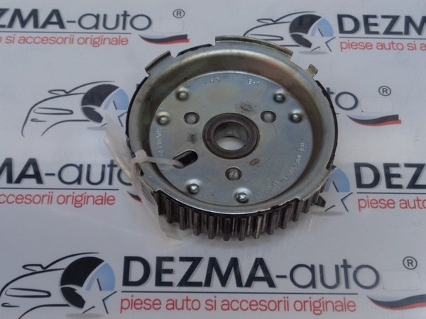 Fulie ax came 03L109239A, Audi A6 (4G2, C7) 2.0tdi (id:218823)
