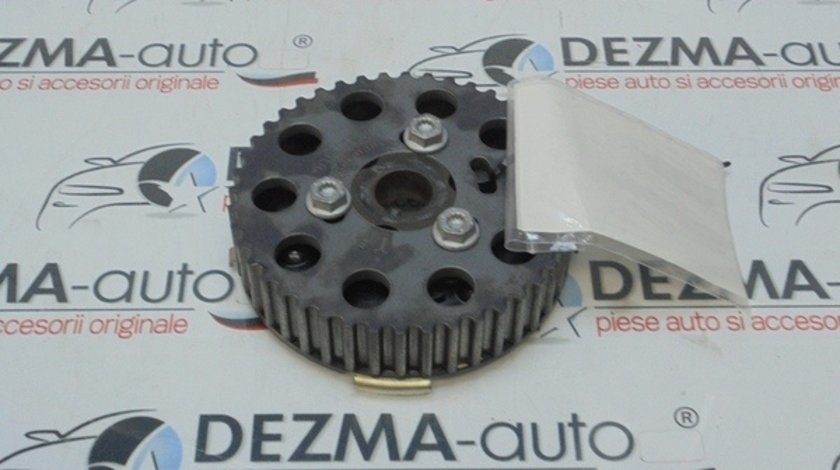 Fulie ax came 03L109239A, Seat Alhambra 2.0tdi, CFFA