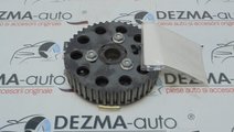 Fulie ax came 03L109239A, Seat Alhambra 2.0tdi, CF...