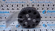 Fulie ax came 03L109239A, Seat Alhambra (710) 2.0t...