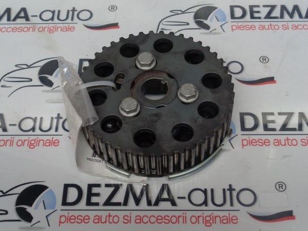 Fulie ax came 03L109239A, Skoda Octavia 2, 1.6 tdi, CAYC