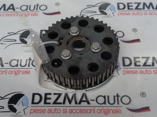Fulie ax came 03L109239A, Skoda Yeti 1.6 tdi, CAYC