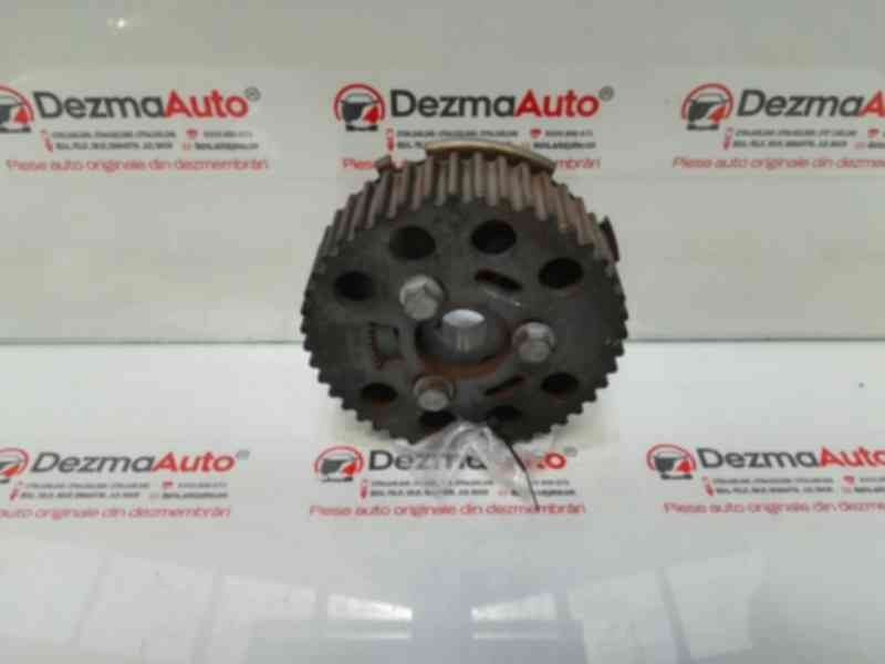 Fulie ax came, 03L109239A, Volkswagen Golf 6 (5K1) 1.6 tdi (id:311903)