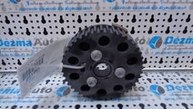 Fulie ax came 03L109239A, Vw Beetle (5C1) 2.0tdi, ...