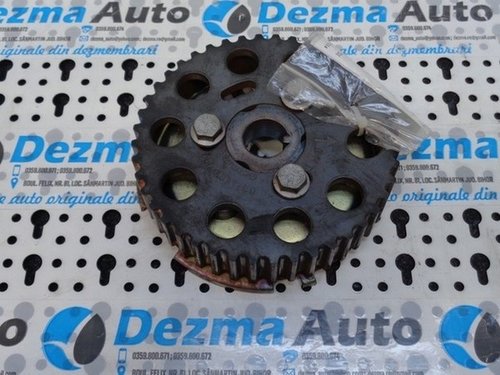 Fulie ax came 03L109239A, Vw Caddy 3 (2K) 1.6 tdi, CAYE