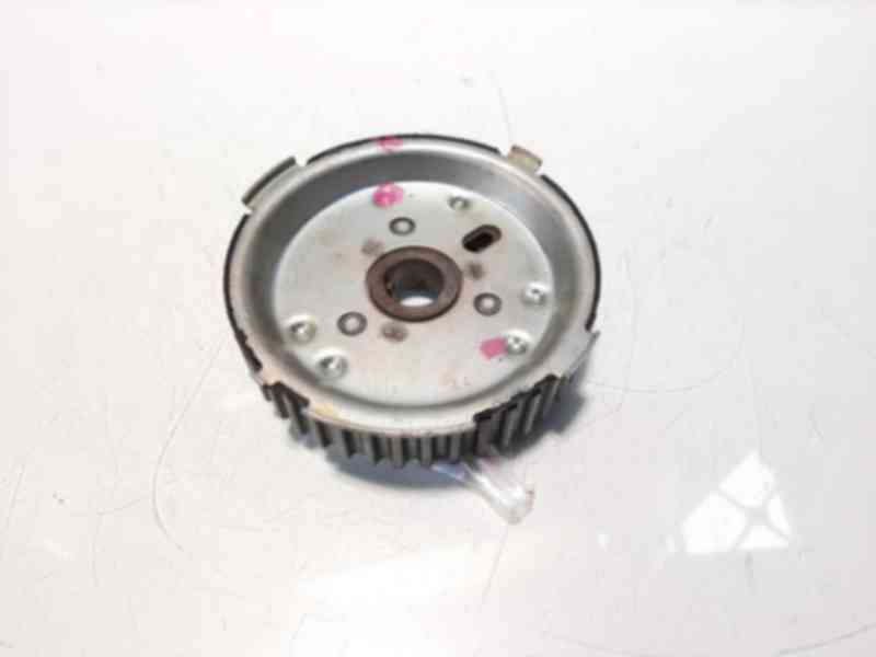 Fulie ax came 03L109239A, Vw Golf 6 (5K1) 2.0tdi (id:280606)