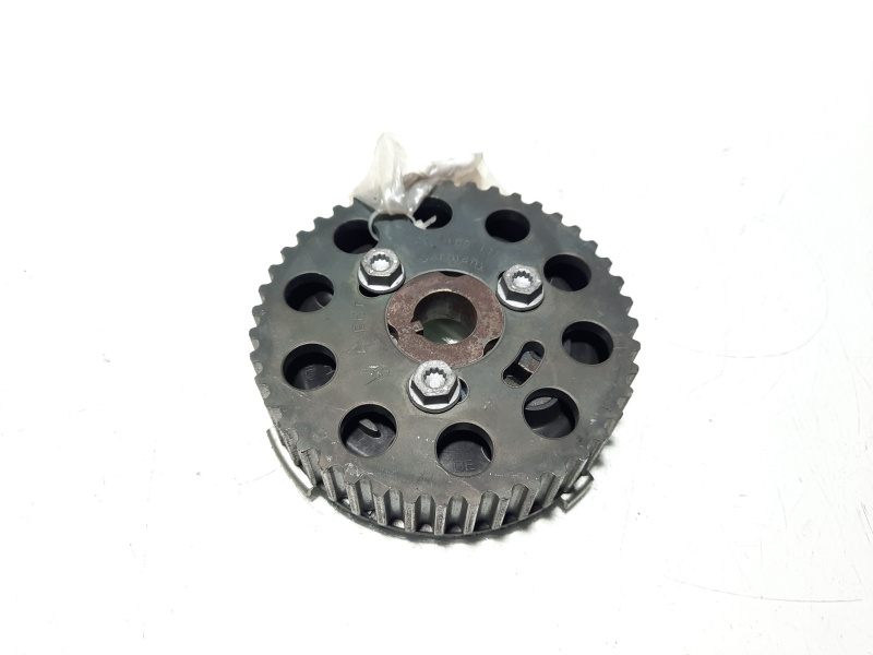 Fulie ax came, 03L109239A, Vw Golf 6 (5K1) 2.0tdi (id:242705)