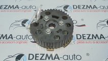 Fulie ax came 03L109239A, Vw Golf 6 Plus 2.0tdi, C...