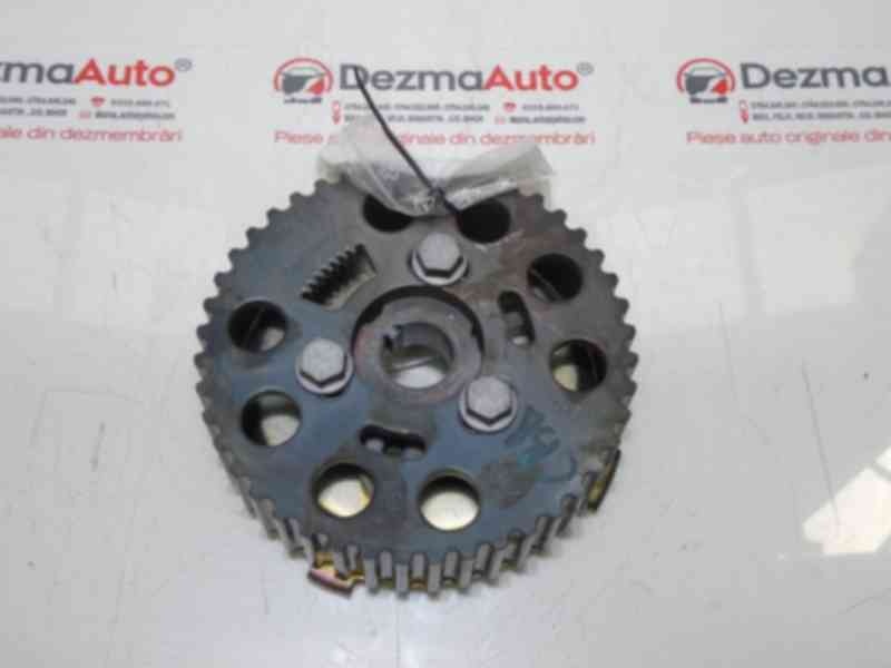 Fulie ax came 03L109239A, Vw Golf 6 Variant (AJ5) 2.0tdi (id:307191)