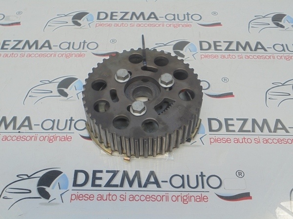 Fulie ax came, 03L109239A, Vw Golf 6 Variant (AJ5) 2.0tdi, CBDA