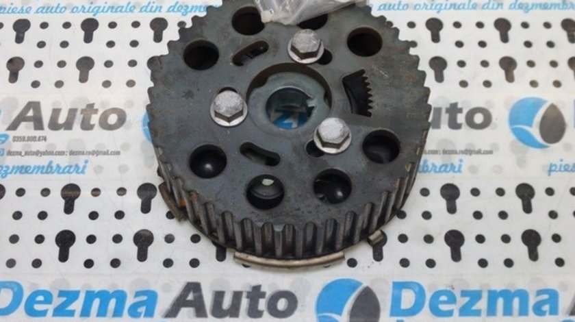 Fulie ax came, 03L109239A, Vw Passat (3C) 2.0tdi, CBAA