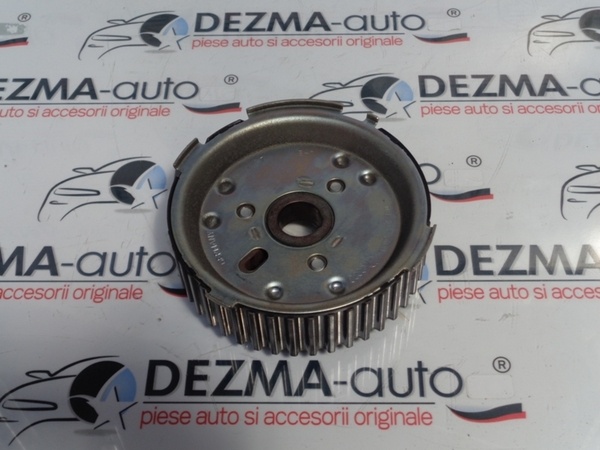 Fulie ax came, 03L109239A, Vw Passat (3C2) 2.0tdi (id:221517)