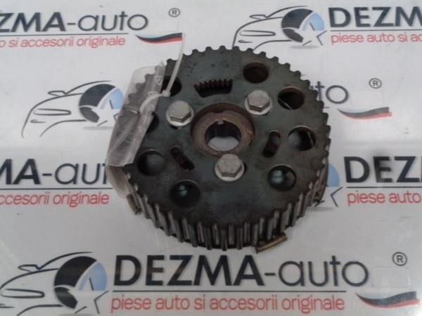 Fulie ax came 03L109239A, Vw Passat (3C2) 2.0tdi (id:217031)