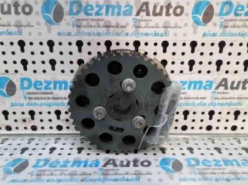 Fulie ax came, 03L109239A, Vw Passat (3C2) 2.0tdi (id:318162)