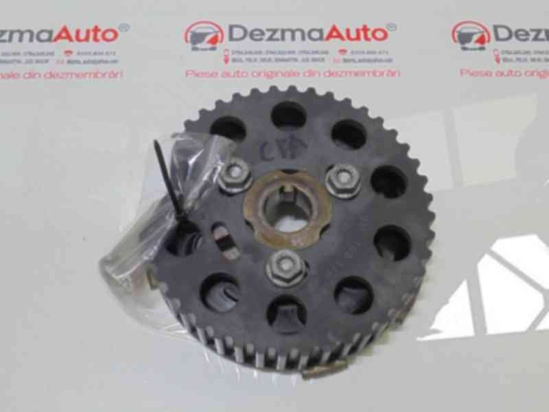 Fulie ax came, 03L109239A, Vw Passat (3C2) 2.0tdi (id:302898)