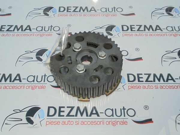 Fulie ax came 03L109239A, Vw Passat CC 2.0tdi, CBA