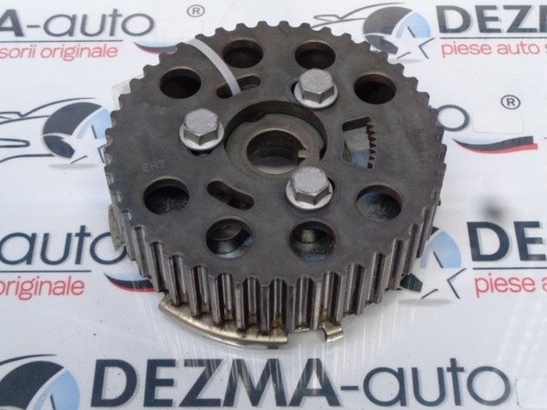 Fulie ax came, 03L109239A, Vw Passat CC 2.0tdi, CBAA