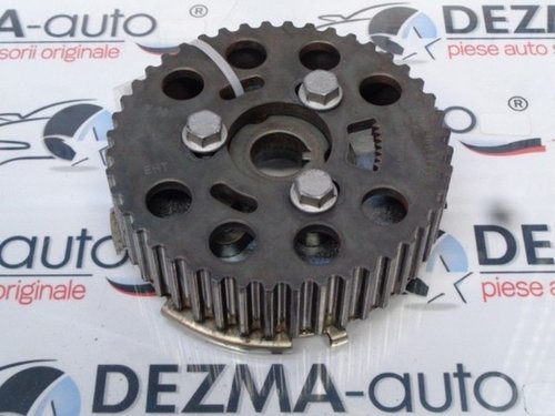 Fulie ax came, 03L109239A, Vw Passat CC 2.0tdi, CBAA