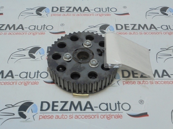Fulie ax came 03L109239A, Vw Sharan (7N) 2.0tdi, CFF