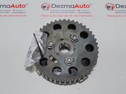 Fulie ax came, 03L109239A, Vw Tiguan (5N) 2.0tdi (id:286685)