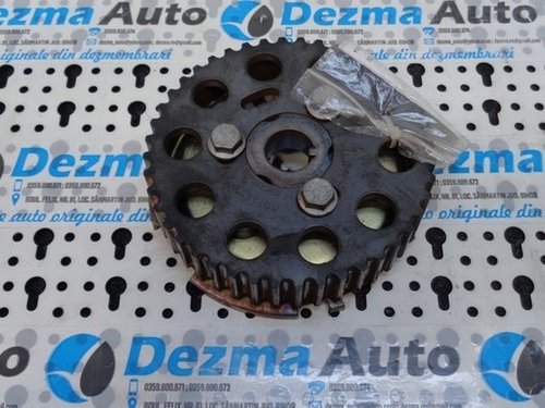 Fulie ax came 03L109239A, Vw Touran (1T3) 1.6 tdi, CAYB