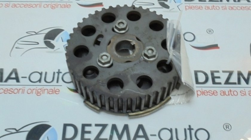 Fulie ax came, 03L109239A, Vw Touran (1T3) 2.0tdi (id:234601)