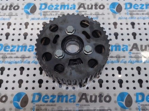 Fulie ax came 045109239, Audi A2 (8Z0) 1.4tdi, AMF