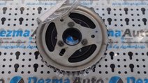 Fulie ax came 045109239, Seat Arosa (6H) 1.4tdi, A...