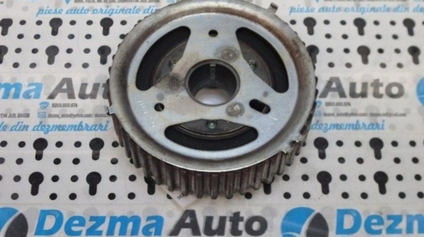 Fulie ax came, 045109239, Skoda Fabia 1 Combi (6Y5) 1.4tdi, AMF