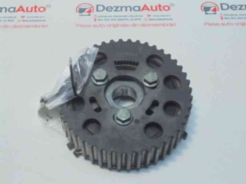 Fulie ax came, 045109239, Skoda Fabia 1 sedan, 1.4tdi, BNM