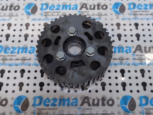 Fulie ax came 045109239, Skoda Fabia (6Y) 1.4tdi, AMF