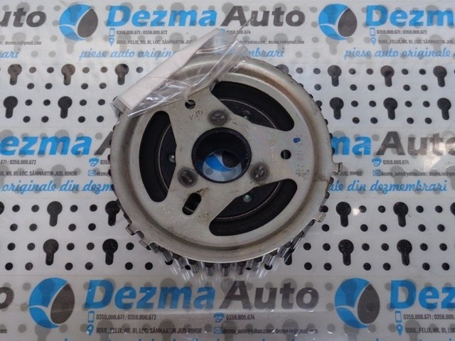 Fulie ax came 045109239, Skoda Fabia (6Y) 1.4tdi, BNV