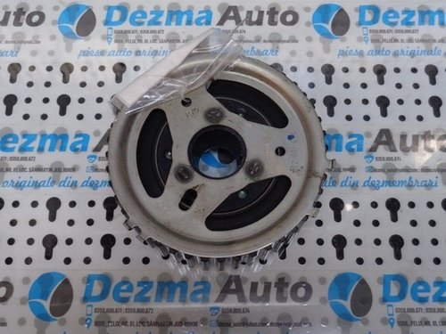 Fulie ax came 045109239, Skoda Fabia (6Y) 1.4tdi, BNV