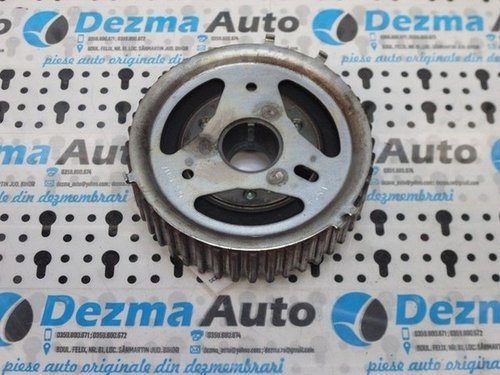 Fulie ax came, 045109239, Vw Lupo (6X1, 6E1) 1.4tdi, AMF