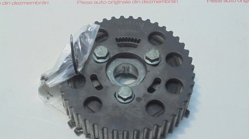 Fulie ax came, 045109239, Vw Polo (9N) 1.4tdi (id:285179)