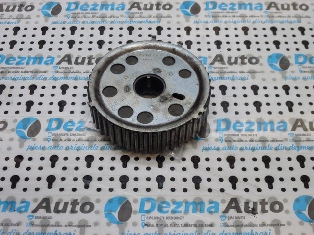 Fulie ax came 045109239B, Seat Cordoba (6L2) 1.4tdi, BNV