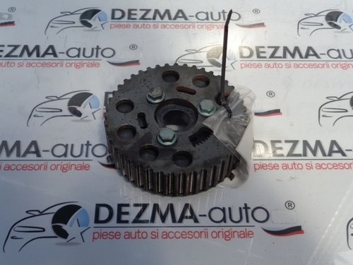 Fulie ax came 045109239B, Skoda Fabia 1, 1.4tdi, AMF