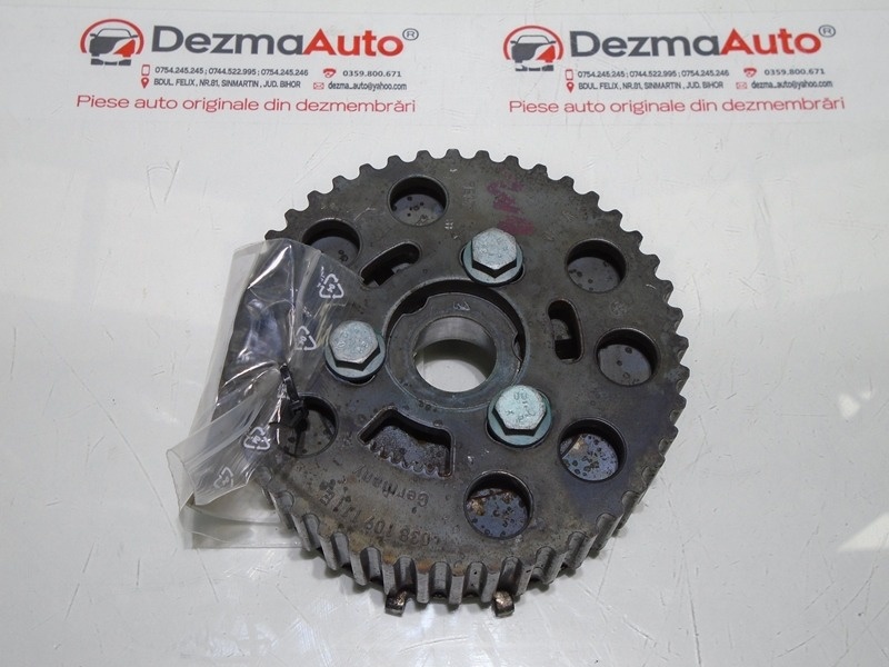 Fulie ax came 045109239B, Vw Polo (9N) 1.4tdi (id:295495)